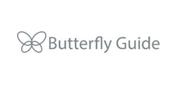 BUTTERFLY GUIDE trademark