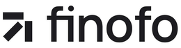 FINOFO trademark