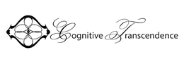 COGNITIVE TRANSCENDENCE trademark