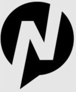 N trademark