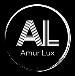 AL AMUR LUX trademark