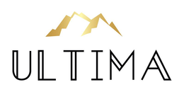 ULTIMA trademark