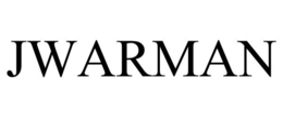 JWARMAN trademark