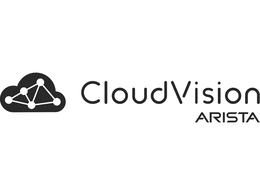 CLOUDVISION ARISTA trademark