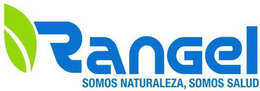 RANGEL SOMOS NATURALEZA, SOMOS SALUD trademark
