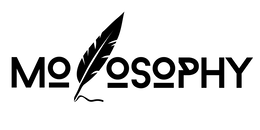 MOLOSOPHY trademark
