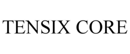 TENSIX CORE trademark