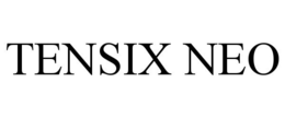 TENSIX NEO trademark