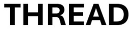 THREAD trademark