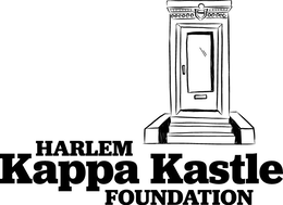 HARLEM KAPPA KASTLE FOUNDATION trademark