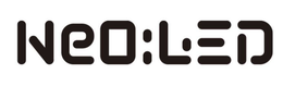 NEO:LED trademark