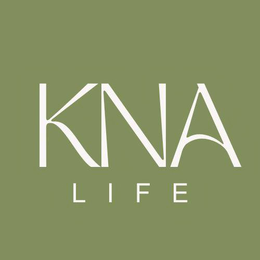KNA LIFE trademark