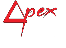PEX trademark