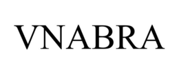 VNABRA trademark