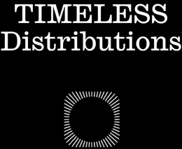 TIMELESS DISTRIBUTIONS trademark