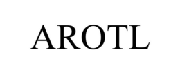 AROTL trademark