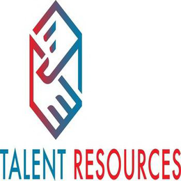 TALENT RESOURCES trademark