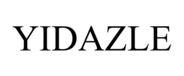 YIDAZLE trademark