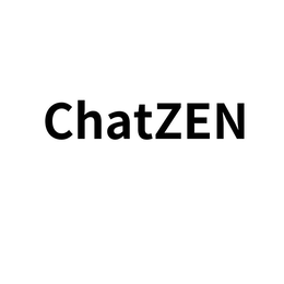 CHATZEN trademark