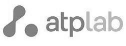 ATPLAB trademark