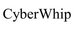 CYBERWHIP trademark