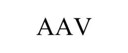 AAV trademark