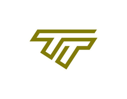 TT trademark