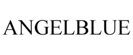 ANGELBLUE trademark