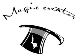MAGIC CREATOR trademark