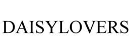 DAISYLOVERS trademark