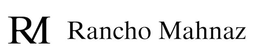 RM RANCHO MAHNAZ trademark