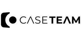 C CASETEAM trademark