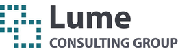 LUME CONSULTING GROUP trademark