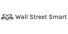 WALL STREET SMART trademark
