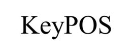 KEYPOS trademark