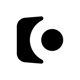 CT trademark