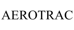 AEROTRAC trademark
