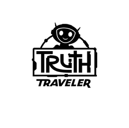 TRUTH TRAVELER trademark
