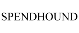 SPENDHOUND trademark