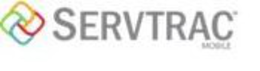 SERVTRAC MOBILE trademark
