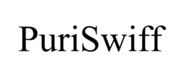 PURISWIFF trademark