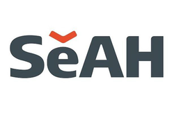 SEAH trademark