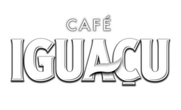 CAFÉ IGUAÇU trademark