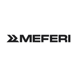 MEFERI trademark