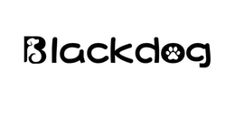 BLACKDOG trademark