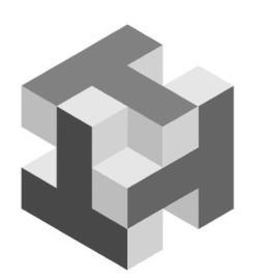TTT trademark