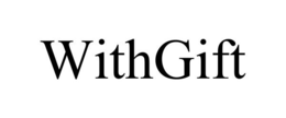 WITHGIFT trademark