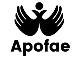APOFAE trademark