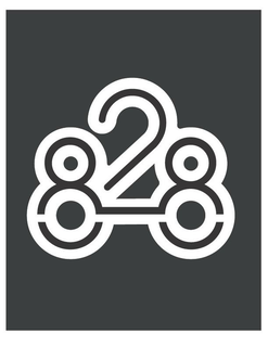 828 trademark