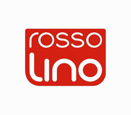 ROSSO LINO trademark